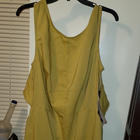 Eva Mendez Romper - Picture 5 of 6